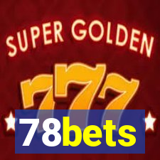 78bets