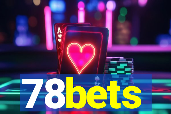 78bets