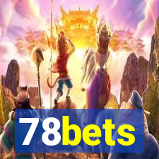 78bets