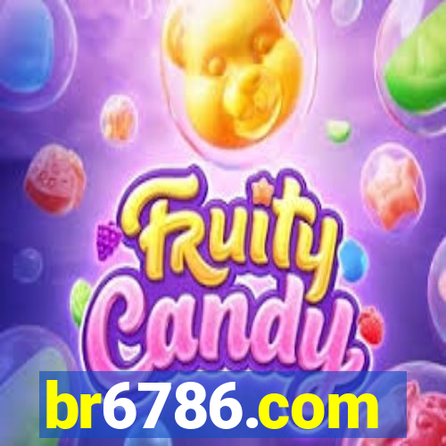 br6786.com