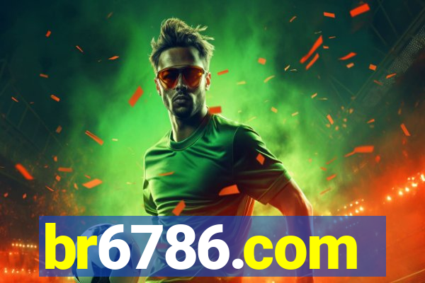 br6786.com