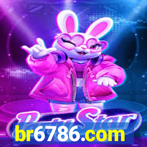 br6786.com