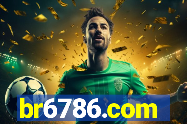 br6786.com