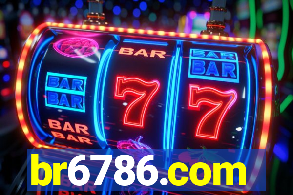 br6786.com