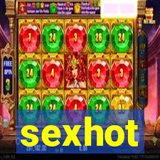 sexhot