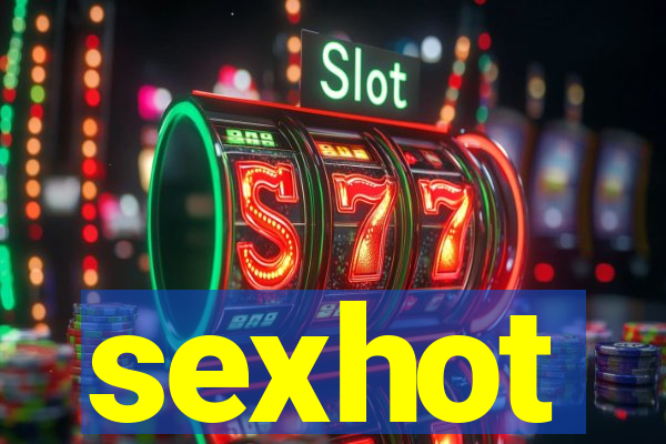 sexhot