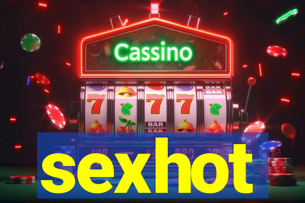 sexhot