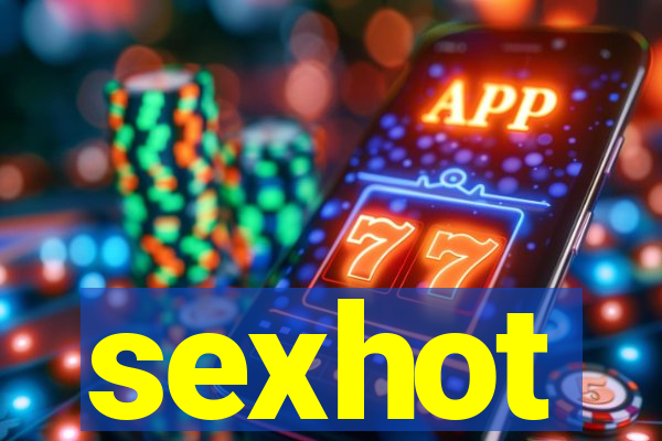 sexhot