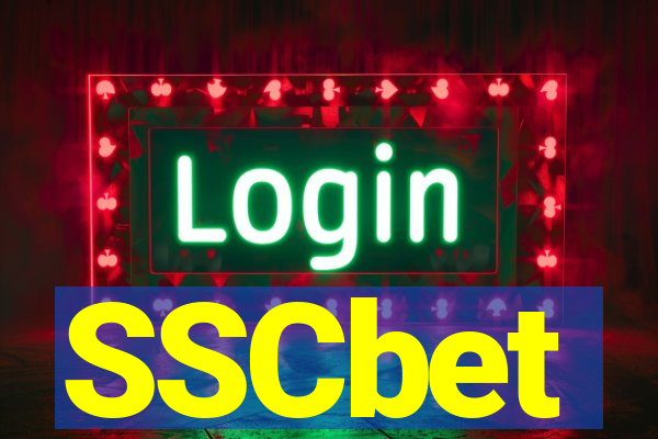 SSCbet