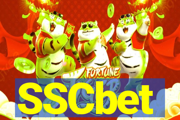 SSCbet