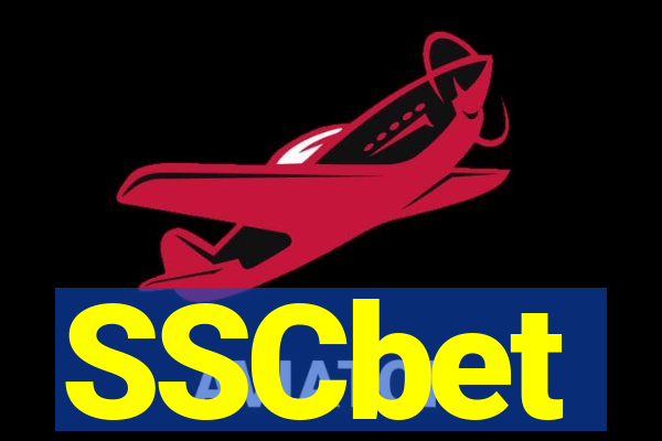 SSCbet
