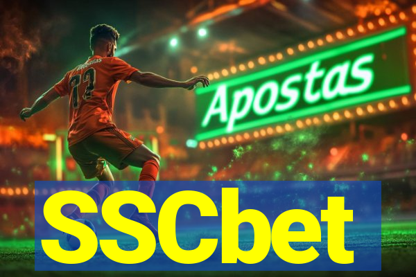 SSCbet