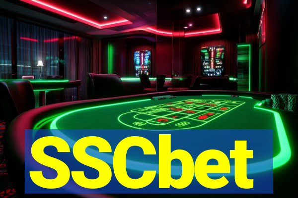 SSCbet