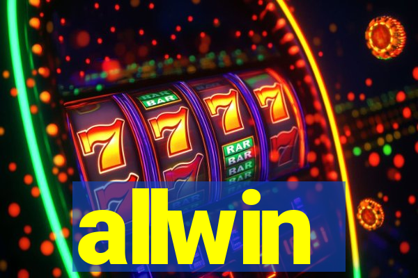 allwin