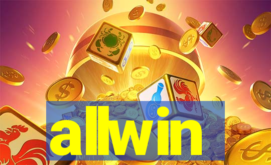 allwin