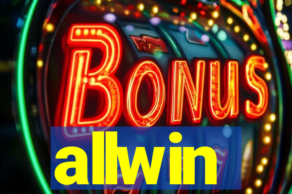 allwin