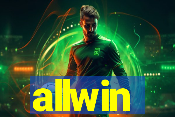 allwin