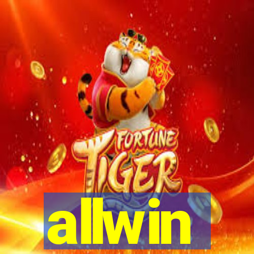 allwin