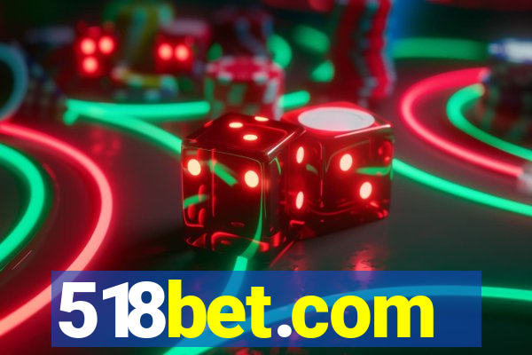 518bet.com