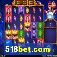 518bet.com