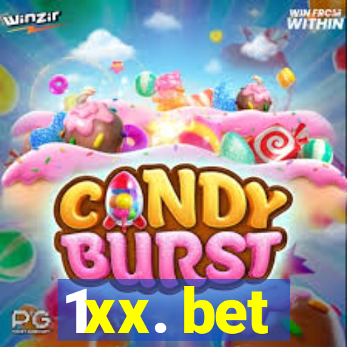 1xx. bet