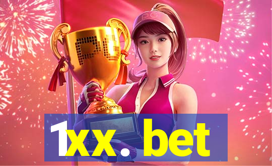 1xx. bet