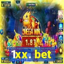 1xx. bet