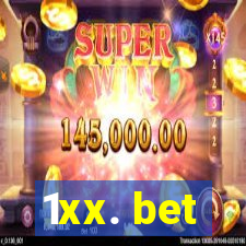 1xx. bet