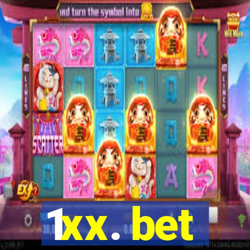 1xx. bet