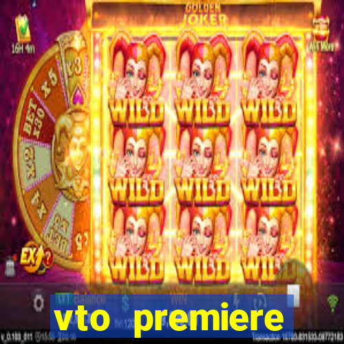 vto premiere futebol ao vivo