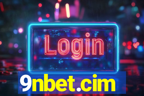 9nbet.cim