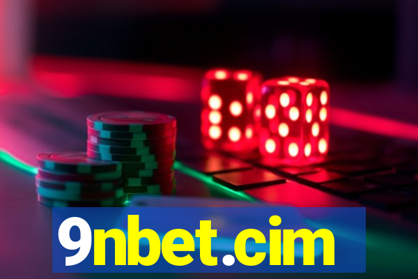 9nbet.cim