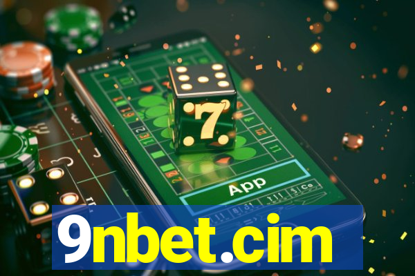 9nbet.cim