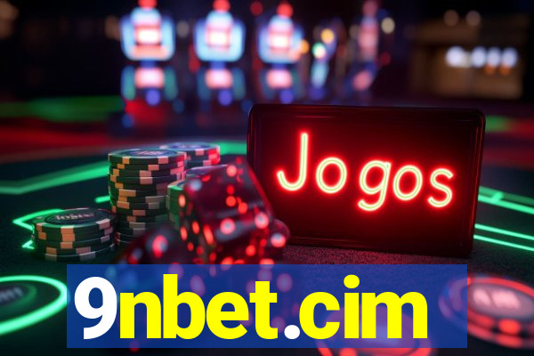 9nbet.cim