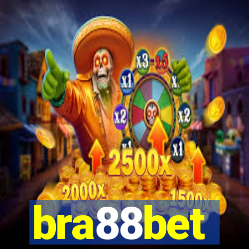 bra88bet