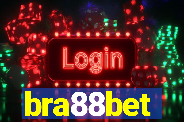 bra88bet