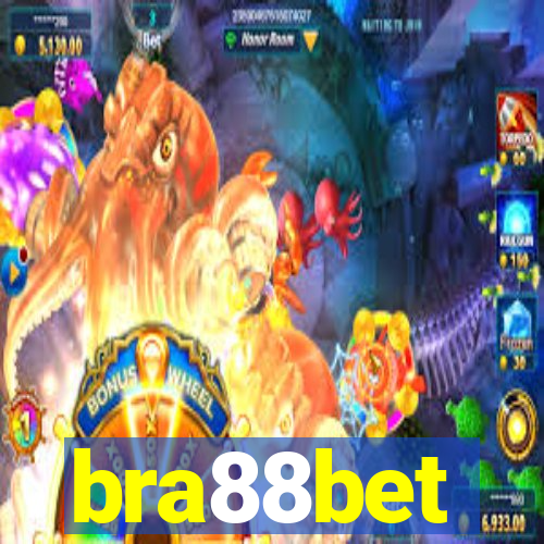 bra88bet