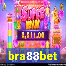 bra88bet