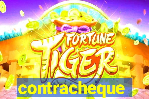 contracheque prefeitura guanambi