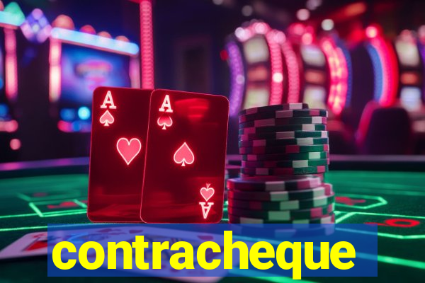contracheque prefeitura guanambi