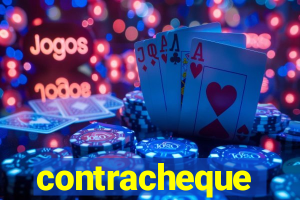 contracheque prefeitura guanambi