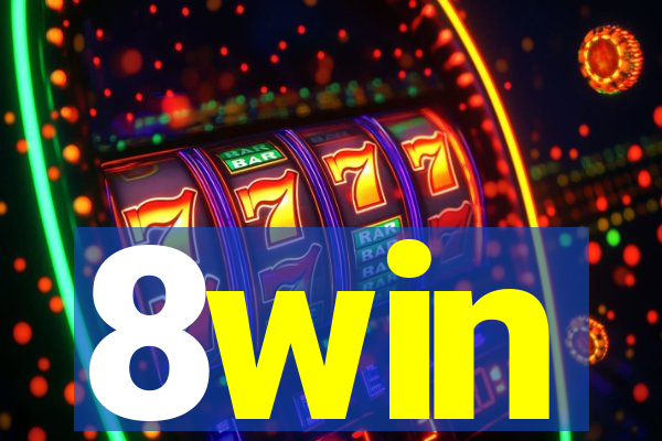 8win