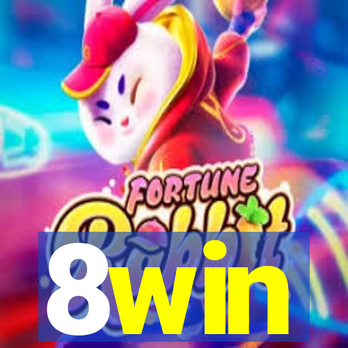 8win