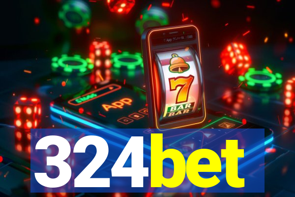 324bet