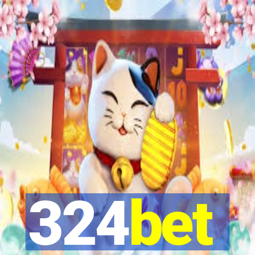 324bet