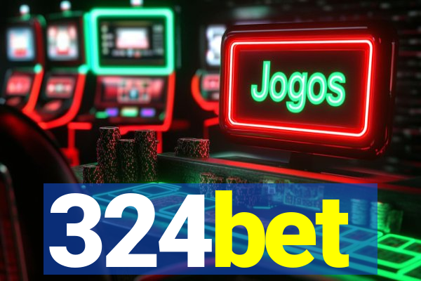 324bet