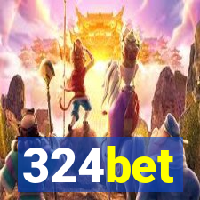 324bet