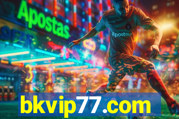 bkvip77.com