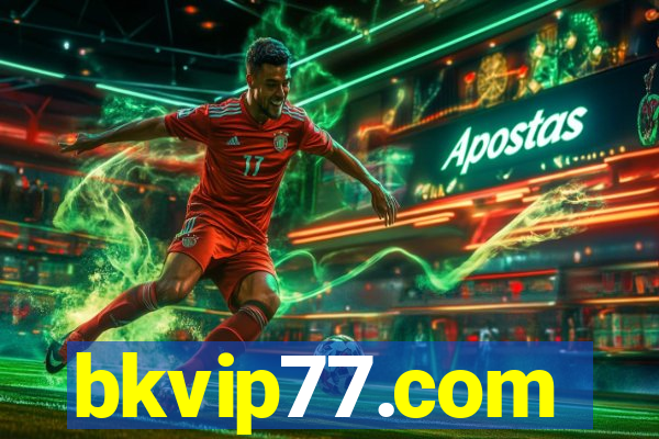 bkvip77.com