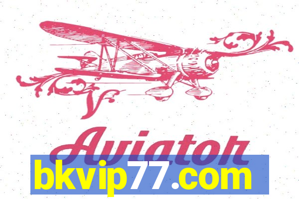bkvip77.com